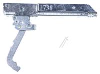 Smeg Charnieres                                                   931331738