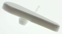Samsung Rubbervoetje                                                 DG6100619A