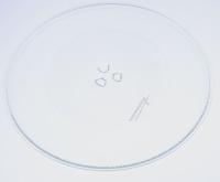 ELECTROLUX / AEG Draaiplateau                                                 140138049014