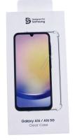 Samsung Tasjes \ beschermhoezen GPFPA166AEDTW