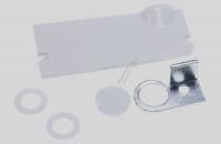 BEKO/GRUNDIG/ARCELIK Türscharniere für kühlschränke                               C00877749