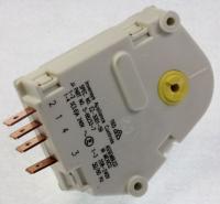 WHIRLPOOL/INDESIT Programmschalter                                             481201221776
