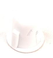 Smeg Articulations 760570433