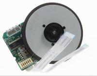 Samsung Aandrijfmotoren                                              AC3100022A