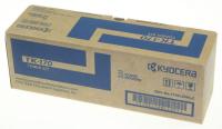 KYOCERA MITA Tonercartridges                                              1T02LZ0NL0