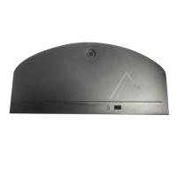 Samsung Afdekkap behuizing                                           BN6306542B