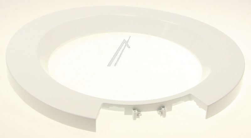 ELECTROLUX / AEG Couronnes de hublot                                          4055376919