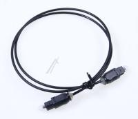 Yamaha Optische kabels                                              V6326400