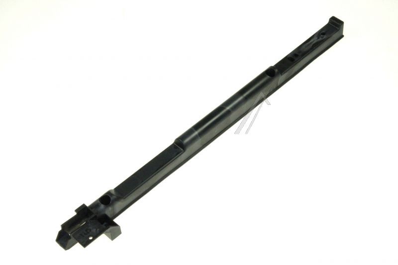 WHIRLPOOL/INDESIT Voet                                                         481246248065