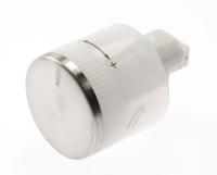 HISENSE/GORENJE Manettes                                                     230686