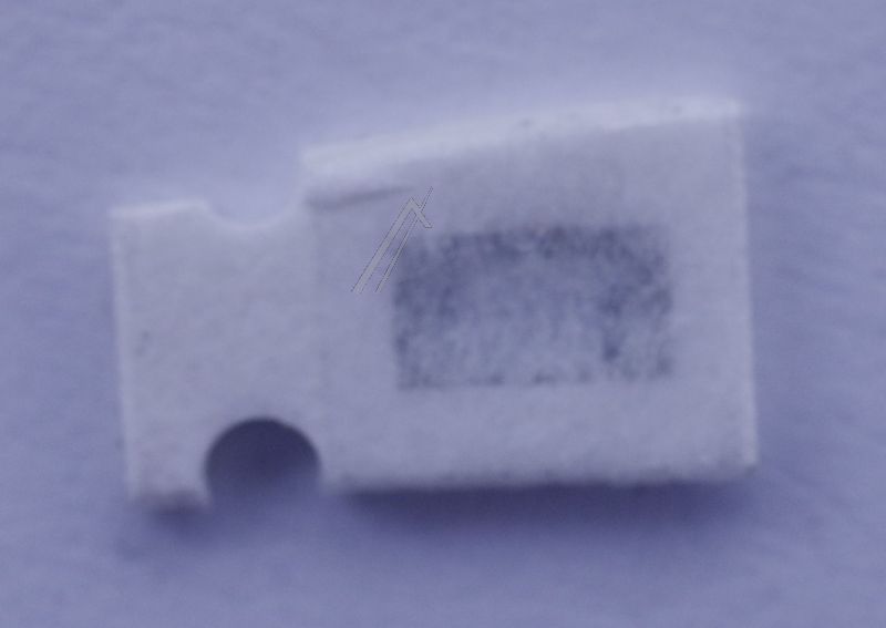 - 0,25w-smd-metaalfilmweerstanden                              
