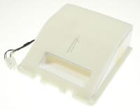 Samsung Thermostats à clapet                                         DA9708430A