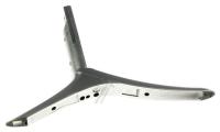 Vestel Tv-standaard                                                 23328094