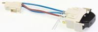 Boschsiemens Schakelaars                                                  00622028