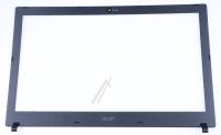Acer Afdekkap behuizing                                           60VGDN5002