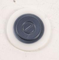 ELECTROLUX / AEG Knop                                                         4055483541