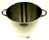 DeLonghi Kom/beker                                                    AW36386B01