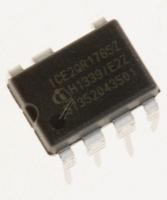 Grundig Ic                                                           C00928777
