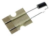 Panasonic Ontstoorfilters                                              J0JKB0000003