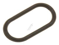 Saeco O-ring                                                       996530040368