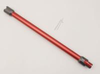 Dyson Zuigbuis                                                     96910903