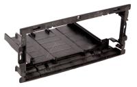 BEKO/GRUNDIG/ARCELIK Logements de couvercle                                       C00874900