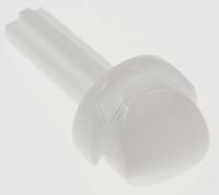 BEKO/GRUNDIG/ARCELIK Stopper                                                      C00868621