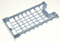BEKO/GRUNDIG/ARCELIK Schuiflade                                                   C00967048