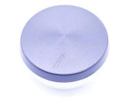 BEKO/GRUNDIG/ARCELIK Manettes                                                     C00898475