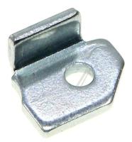 HISENSE/GORENJE Scharnieren                                                  HK1467096