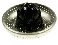 Babyliss Siebe                                                        C0200420E