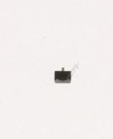 Kenwood Diodes                                                       MA3J742