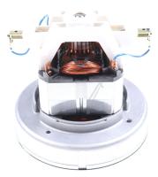 Thomas Motoren                                                      100356
