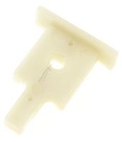 HISENSE/GORENJE Halterungen/ halter 710210