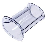 Boschsiemens Stopper                                                      00606436