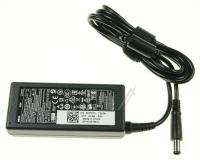 Dell Netzteile für notebooks                                      LA65NS000