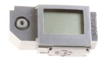 GROUPE SEB Programmateurs                                               SS984075