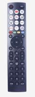 HISENSE/GORENJE Afstandsbediening                                            HT325579
