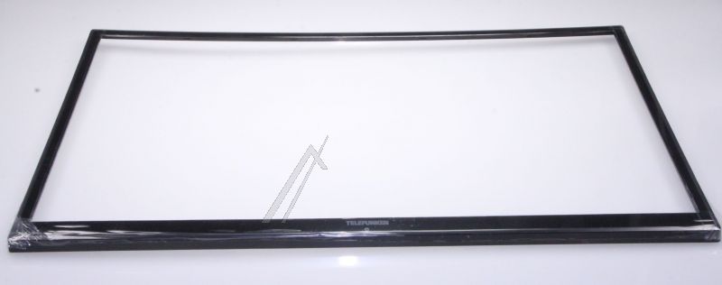 Vestel Front                                                        23103803