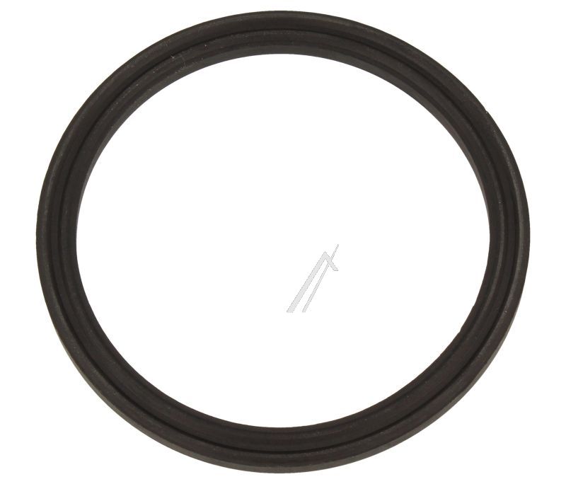 Amica Joints lave vaisselle                                        1033758