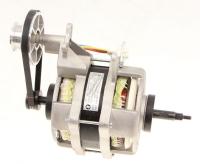 Haier Motoren                                                      49056224