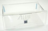 Atag Boxen (kist)                                                 30536