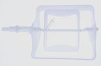 DeLonghi Stift                                                        AS00006962