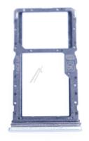 Motorola Houder v.simkaart                                            S948D92672