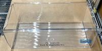 HISENSE/GORENJE Schuiflade HK1991185