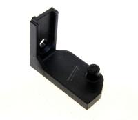ELECTROLUX / AEG Scharniere                                                   3425723024
