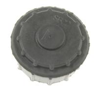 BEKO/GRUNDIG/ARCELIK Kogellager                                                   C00912281