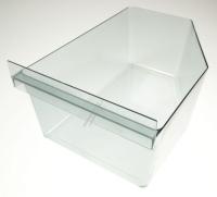 HISENSE/GORENJE Groentebak                                                   543123