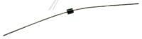 Sony Diodes                                                       871921021