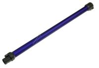 Dyson Zuigbuis                                                     96566305